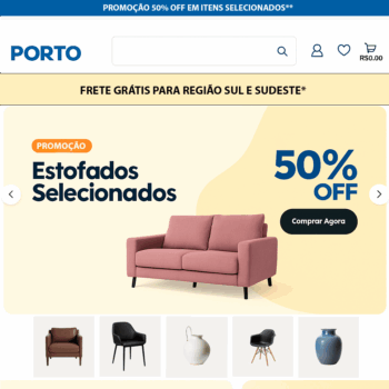 Imagem sofás2
