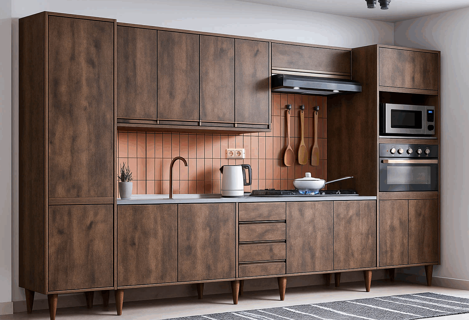 Cozinha1