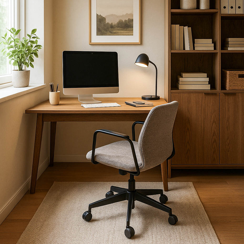 Escritoriohomeofficequadrada