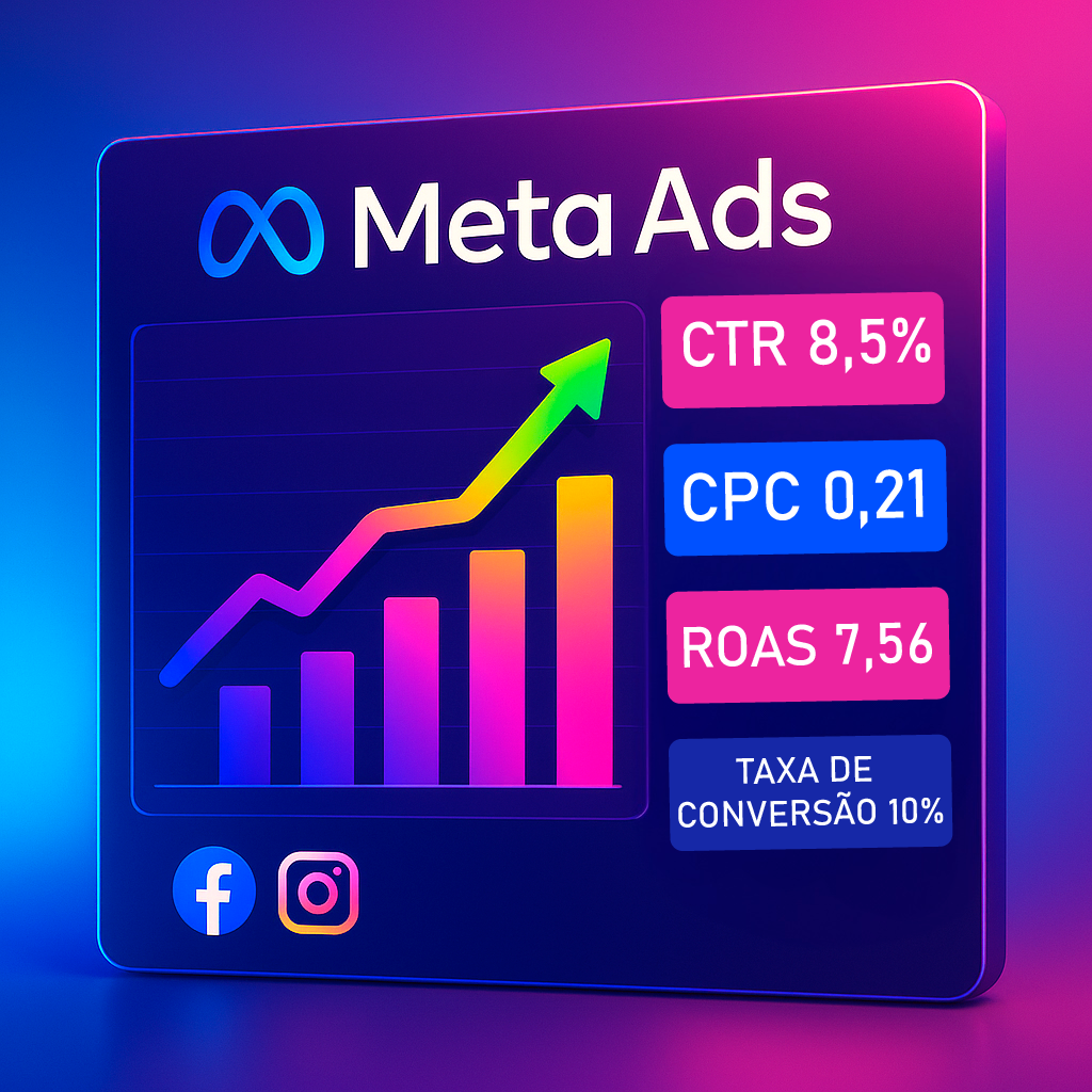 METAADS