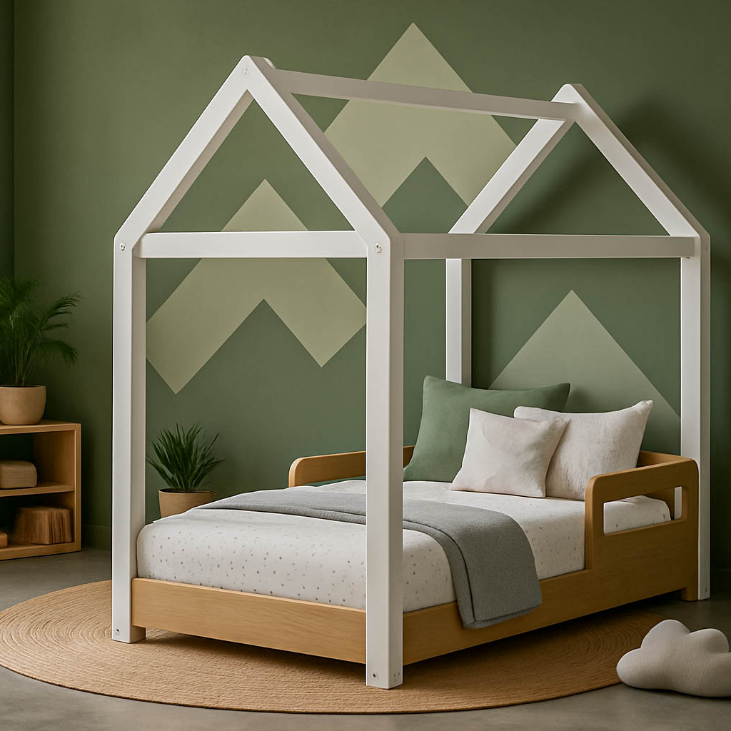 cama-montessorianaquadrada