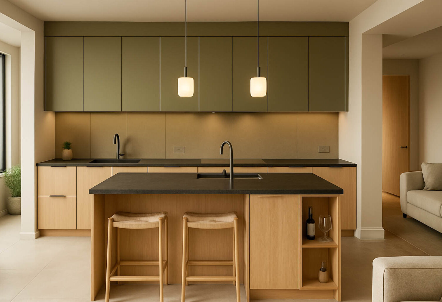 cozinha_vista_geral