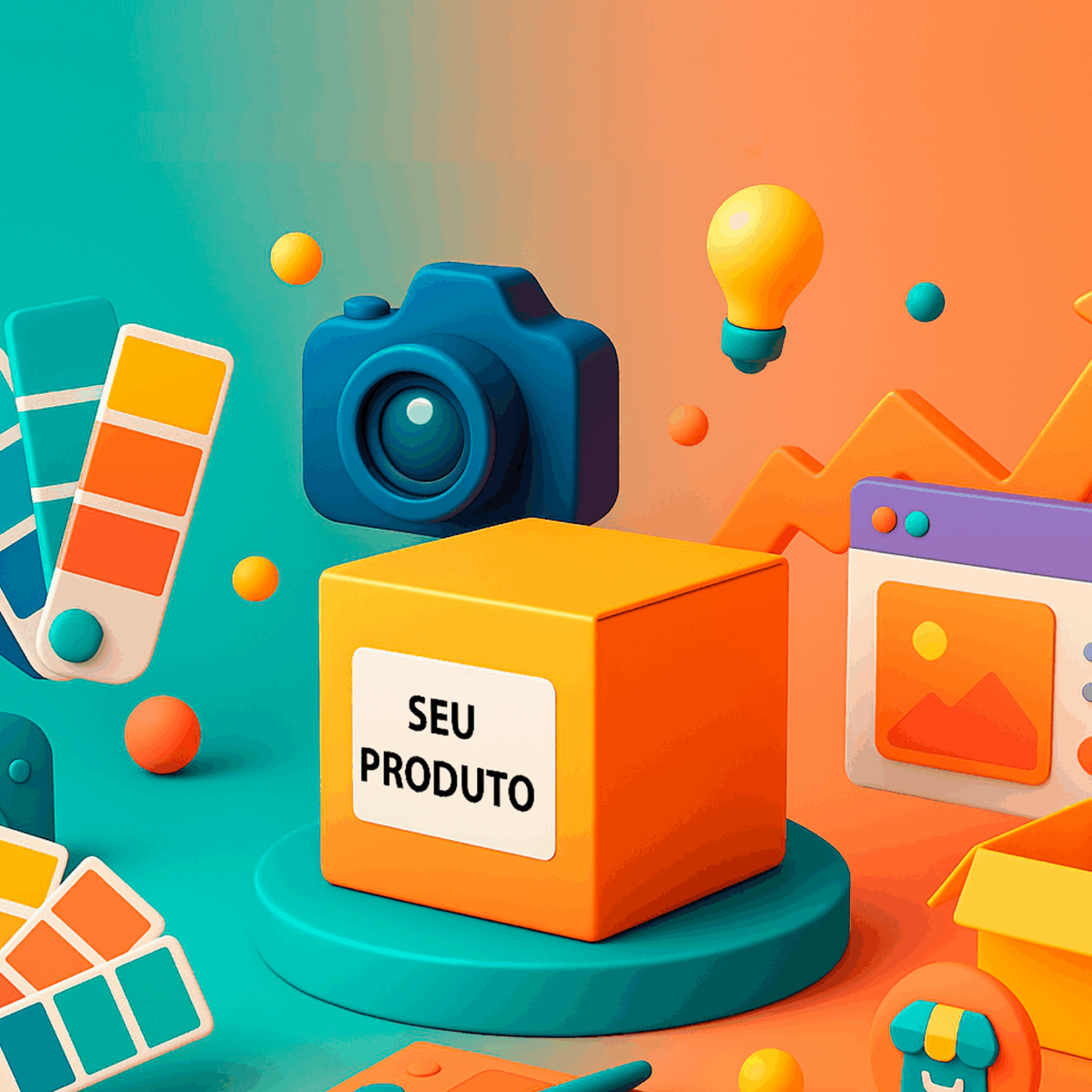 produtos negocionaweb