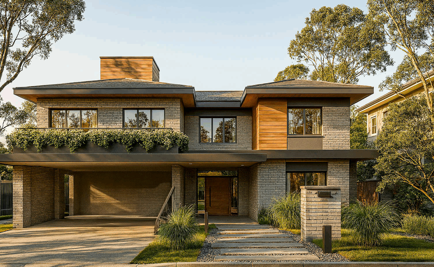 render externocasa2